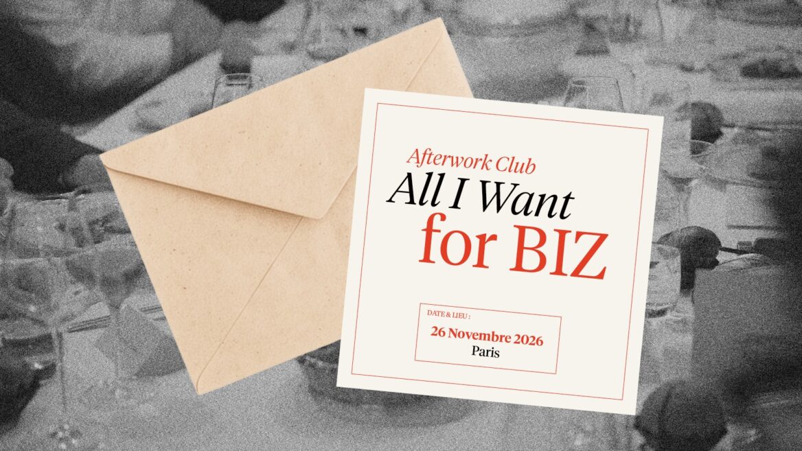 all i want billeterie