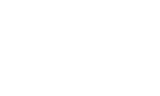 logo Club de la Franchise