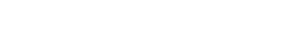 logo mobilosoft