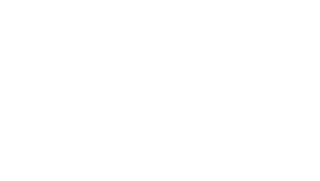 logo red bull 320x181